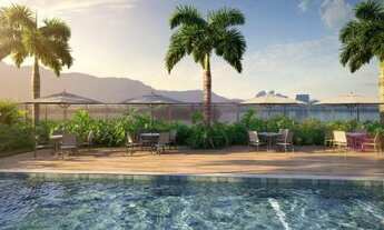 Imagem 5: Apartamento para Venda em Rio de Janeiro, BARRA DA TIJUCA, 4 dormitórios, 2 suítes, 4 banh