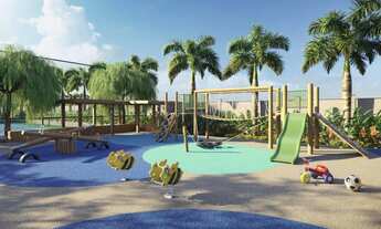 Imagem: Apartamento para Venda em Rio de Janeiro