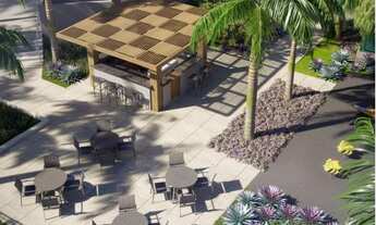 Imagem 7: Apartamento para Venda em Rio de Janeiro, BARRA DA TIJUCA, 3 dormitórios, 1 suíte, 2 banhe