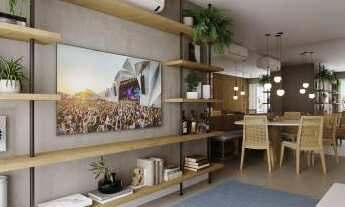 Imagem: Apartamento para Venda em Rio de Janeiro