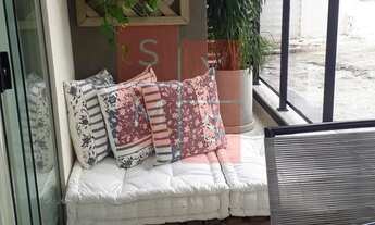 Imagem 4: Apartamento para Venda em Rio de Janeiro, MEIER, 2 dormitórios, 1 suíte, 2 banheiros, 1 va