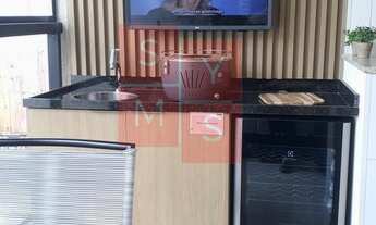 Imagem 5: Apartamento para Venda em Rio de Janeiro, MEIER, 2 dormitórios, 1 suíte, 2 banheiros, 1 va