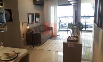 Imagem: Apartamento para Venda em Rio de Janeiro