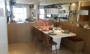 Imagem 2: Apartamento para Venda em Rio de Janeiro, MEIER, 2 dormitórios, 1 suíte, 2 banheiros, 1 va