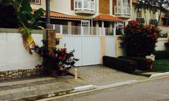 Imagem 3: Casa em Condomínio para Venda em Niterói, Camboinhas, 6 dormitórios, 3 suítes, 7 banheiros