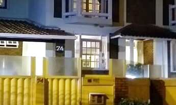 Imagem 4: Casa em Condomínio para Venda em Niterói, Camboinhas, 6 dormitórios, 3 suítes, 7 banheiros