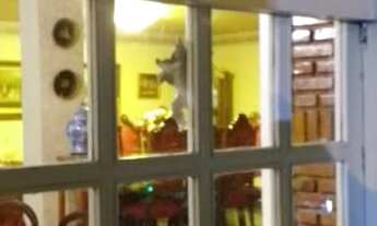 Imagem 5: Casa em Condomínio para Venda em Niterói, Camboinhas, 6 dormitórios, 3 suítes, 7 banheiros