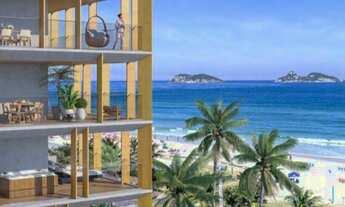 Imagem 7: Apartamento Garden para Venda em Rio de Janeiro, BARRA DA TIJUCA, 3 dormitórios, 1 suíte