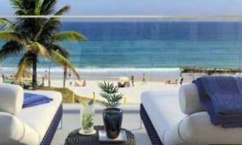 Imagem 2: Apartamento Garden para Venda em Rio de Janeiro, BARRA DA TIJUCA, 3 dormitórios, 1 suíte