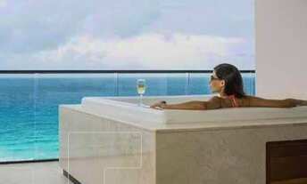 Imagem 5: Cobertura Horizontal para Venda em Rio de Janeiro, BARRA DA TIJUCA, 3 dormitórios, 1 suíte