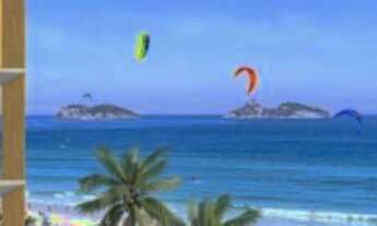 Imagem 7: Apartamento para Venda em Rio de Janeiro, BARRA DA TIJUCA, 3 dormitórios, 1 suíte, 2 banhe