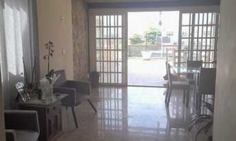 Imagem 7: Cobertura Horizontal para Venda em Rio de Janeiro, RECREIO DOS BANDEIRANTES, 3 dormitórios