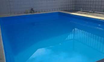 Imagem 4: Cobertura Horizontal para Venda em Rio de Janeiro, RECREIO DOS BANDEIRANTES, 3 dormitórios