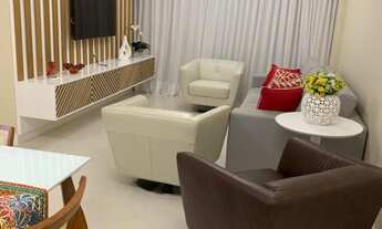 Imagem 4: Apartamento para Venda em Rio de Janeiro, BOTAFOGO, 3 dormitórios, 3 suítes, 4 banheiros