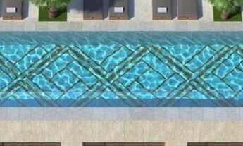 Imagem 6: Apartamento para Venda em Rio de Janeiro, FLAMENGO, 3 dormitórios, 3 suítes, 5 banheiros