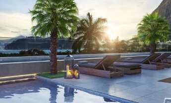 Imagem 5: Apartamento para Venda em Rio de Janeiro, FLAMENGO, 3 dormitórios, 3 suítes, 5 banheiros