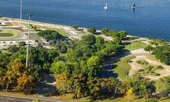 Imagem 4: Apartamento para Venda em Rio de Janeiro, FLAMENGO, 3 dormitórios, 3 suítes, 5 banheiros