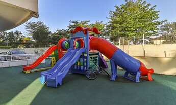 Imagem 4: Apartamento para Venda em Rio de Janeiro, BARRA DA TIJUCA, 3 dormitórios, 1 suíte, 2 banhe