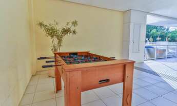 Imagem 5: Apartamento para Venda em Rio de Janeiro, BARRA DA TIJUCA, 3 dormitórios, 1 suíte, 2 banhe