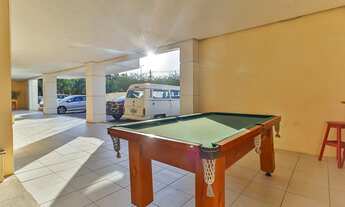 Imagem 7: Apartamento para Venda em Rio de Janeiro, BARRA DA TIJUCA, 3 dormitórios, 1 suíte, 2 banhe