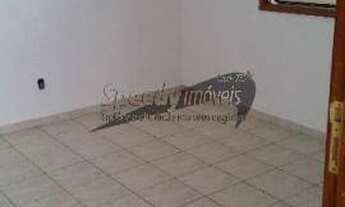 Imagem 6: Venda APARTAMENTO EM SANTOS, Rua Torres Homem, 471