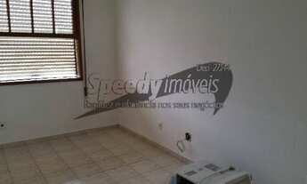 Imagem 7: Venda APARTAMENTO EM SANTOS, Rua Torres Homem, 471