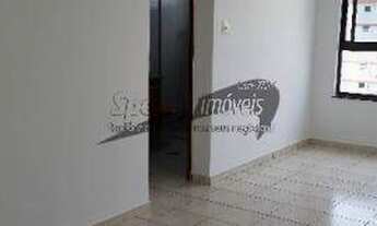 Imagem 2: Venda APARTAMENTO EM SANTOS, Rua Torres Homem, 471