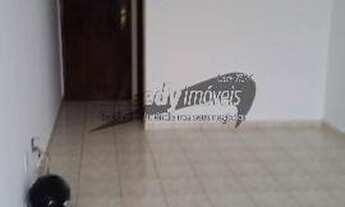 Imagem 3: Venda APARTAMENTO EM SANTOS, Rua Torres Homem, 471