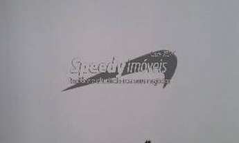 Imagem 4: Venda APARTAMENTO EM SANTOS, Rua Torres Homem, 471