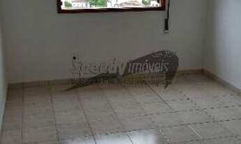 Imagem 5: Venda APARTAMENTO EM SANTOS, Rua Torres Homem, 471