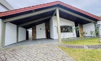 Imagem: Casa a Venda no bairro Balneario Stella