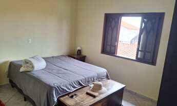 Imagem 4: Sobrado a venda, Balnéario Florida, Peruibe