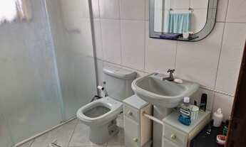 Imagem 5: Sobrado a venda, Balnéario Florida, Peruibe