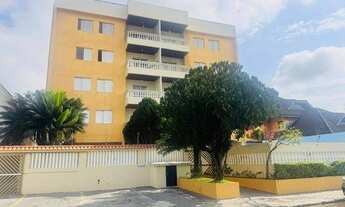 Imagem: Apartamento a Venda no bairro Centro - Peruíbe