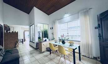 Imagem 4: Casa Alto Padrão a Venda no bairro Balneario Stella Maris - Peruíbe, SP