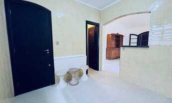 Imagem 6: Casa a Venda no bairro Balneario Stella Maris - Peruíbe, SP