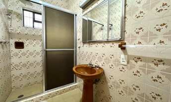 Imagem 4: Casa Alto Padrão a Venda no bairro Balneario Stella Maris - Peruíbe, SP