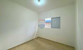 Imagem 2: Casa à Venda no Park Daville de Peruíbe