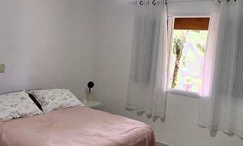 Imagem 5: Casa a Venda no bairro Centro - Peruíbe, SP