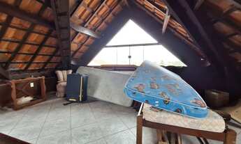 Imagem 7: Sobrado a venda, Balnéario Florida, Peruibe