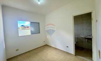 Imagem 3: Casa à Venda no Park Daville de Peruíbe