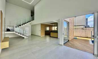 Imagem: Sobrado em Condomínio a Venda no bairro