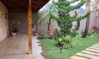 Imagem 4: Casa a Venda no bairro Centro - Peruíbe, SP