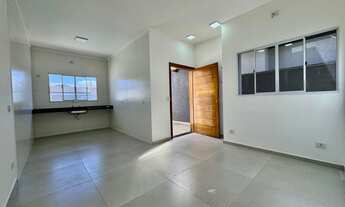 Imagem 6: Casa a Venda no bairro Balneário São João Batista 2 - Peruíbe, SP