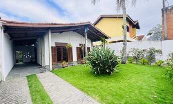 Imagem: Casa a Venda no bairro Balneario Stella