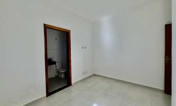 Imagem 3: Casa a Venda no bairro Balneário São João Batista 2 - Peruíbe, SP