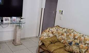 Imagem 3: Casa a Venda no bairro Centro - Peruíbe, SP