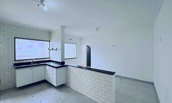 Imagem 3: Casa a Venda no bairro Balneario Stella Maris - Peruíbe, SP