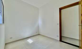 Imagem 4: Casa a Venda no bairro Balneário São João Batista 2 - Peruíbe, SP