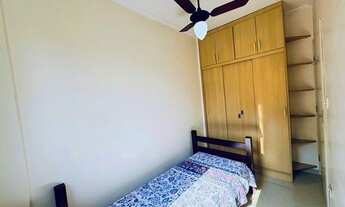 Imagem 4: Apartamento a Venda no bairro Centro - Peruíbe, SP